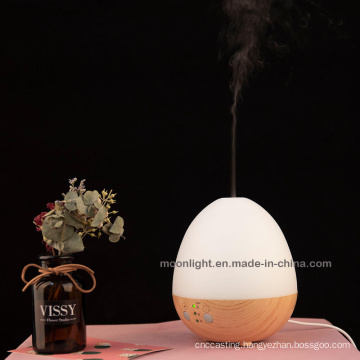 Factory Selling Directly High Quality Fragrance Essential Oils Scent Diffuser